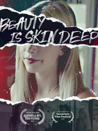 Beauty Is Skin Deep 2021 (زیبایی پوست عمیق است )
