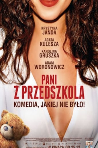 دانلود فیلم All About My Parents 2014