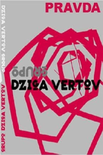 Pravda 1970