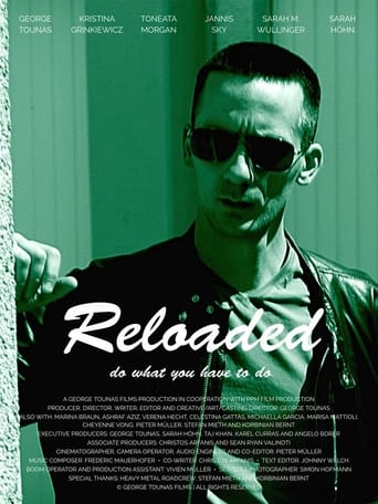 Reloaded 2021
