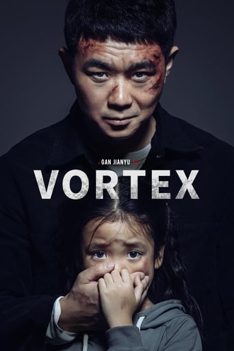 Vortex 2019