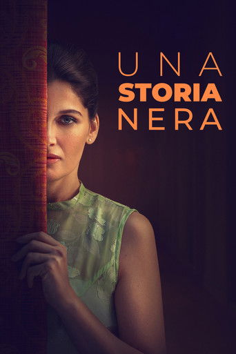 دانلود فیلم A Dark Story 2024