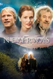 Neverwas 2005 (ناموفق)