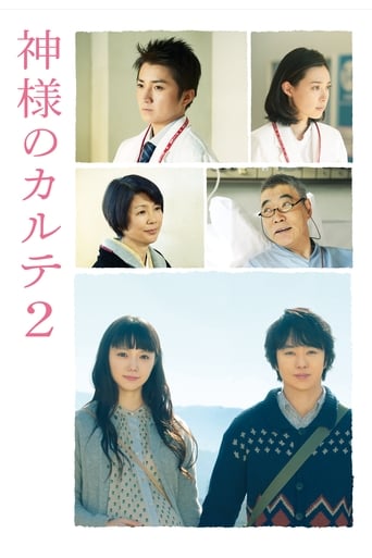 The Chart of Love 2014 (نمودار عشق)
