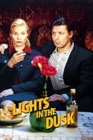 دانلود فیلم Lights in the Dusk 2006 (چراغ ها در غروب)