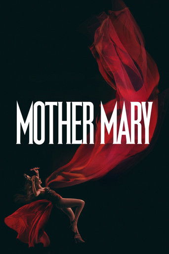 Mother Mary 2026