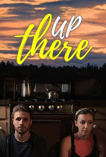 Up There 2019