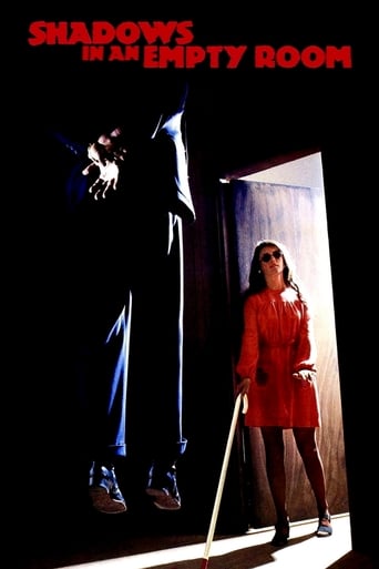 دانلود فیلم Shadows in an Empty Room 1976 ( سایه های عجیب در اتاق خالی )