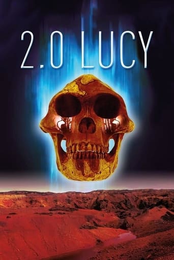 2.0 Lucy 2022