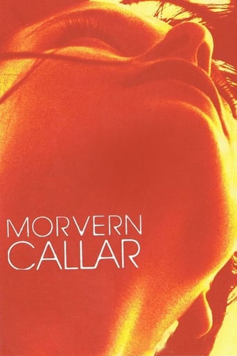 Morvern Callar 2002 (مورورن کالار)