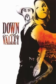 Down in the Valley 2005 (ته دره)