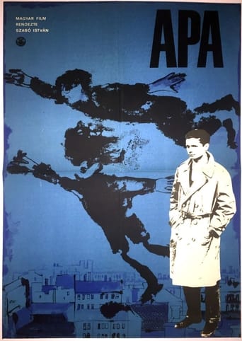 Father 1966