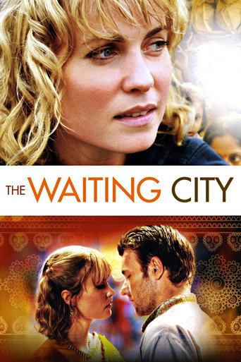 دانلود فیلم The Waiting City 2009