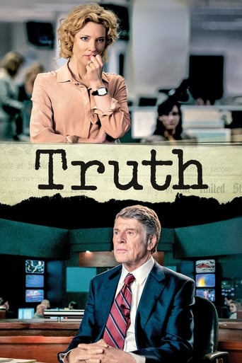 Truth 2015 (حقیقت )