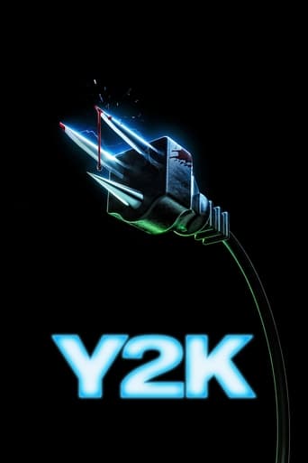 Y2K 2024 (Y2K)