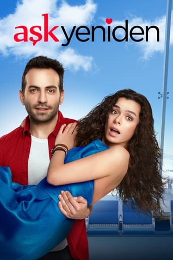دانلود سریال Love Once Again 2015