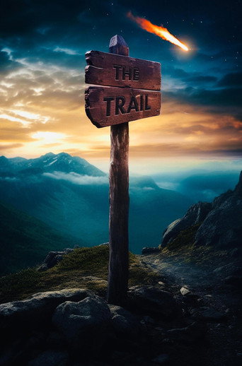 The Trail 2024