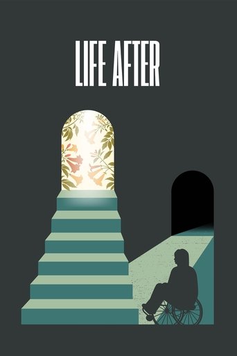 Life After 2025