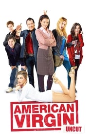 دانلود فیلم American Virgin 2009 (باکرهٔ آمریکایی)