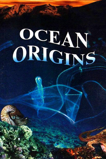 دانلود فیلم Origins of Life 2001