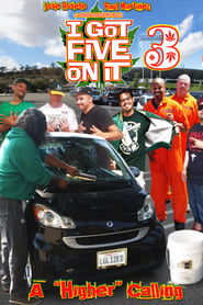 دانلود فیلم I Got Five on it 3 2020