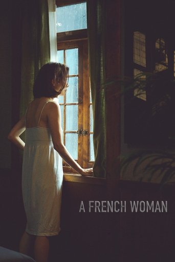 A French Woman 2019