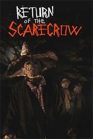 Return of the Scarecrow 2017 (بازگشت مترسک)