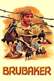 Brubaker 1980 (بروبیکر)