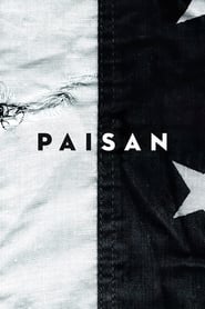 Paisan 1946 (هموطن)
