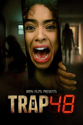 Trap 48 2025