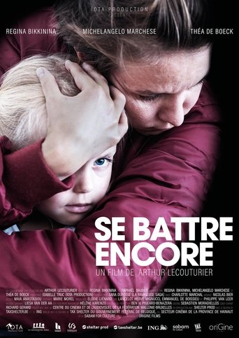 Se battre encore 2021