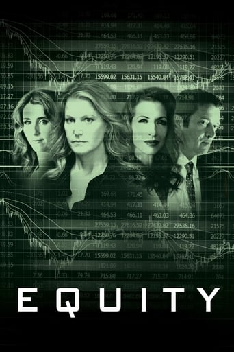 Equity 2016 (برابری)