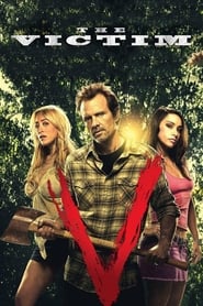 دانلود فیلم The Victim 2011 (قربانی)