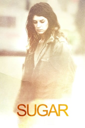 دانلود فیلم Sugar 2013 (شکر)