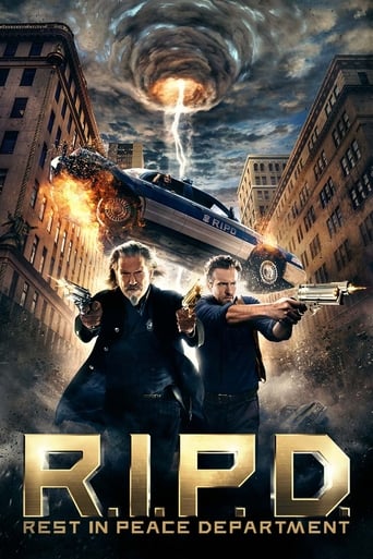 R.I.P.D. 2013 (آر.آی.پی.دی)