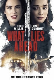 What Lies Ahead 2019 (آنچه در پیش است)