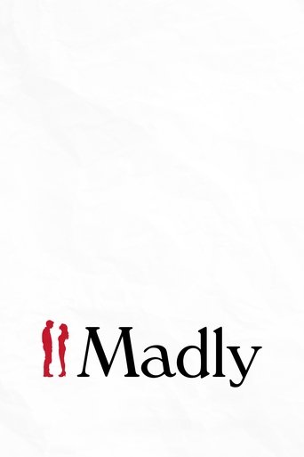 Madly 2025