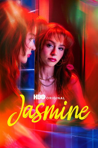 Jasmine 2025