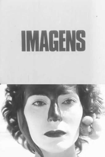 Imagens 1972