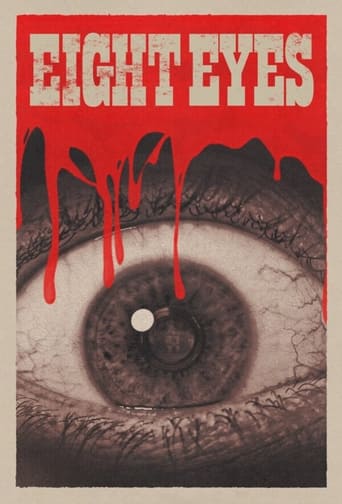 Eight Eyes 2023