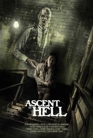 Ascent to Hell 2014