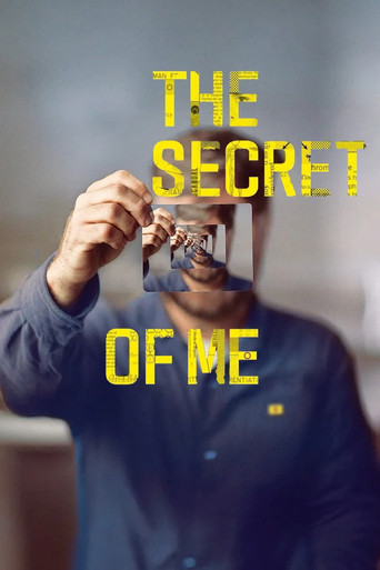 The Secret of Me 2025