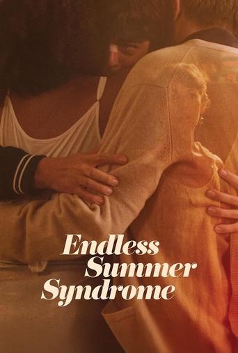 Endless Summer Syndrome 2023 (سندرم تابستان بی‌انتها)