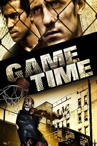 Game Time 2011