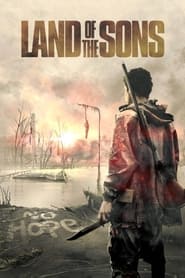 Land of the Sons 2021 (سرزمین پسران)