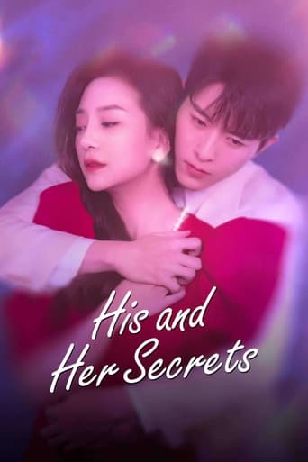 His and Her Secrets 2023