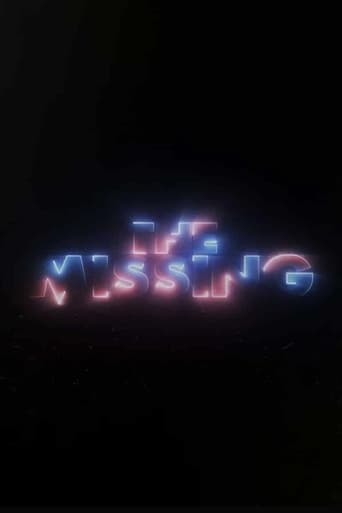 دانلود فیلم The Missing 2022