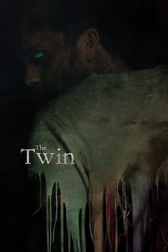 The Twin 2024 (دوقلو)