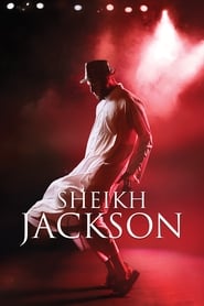 دانلود فیلم Sheikh Jackson 2017 (شیخ جکسون)