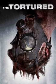 دانلود فیلم The Tortured 2010 (شکنجه )